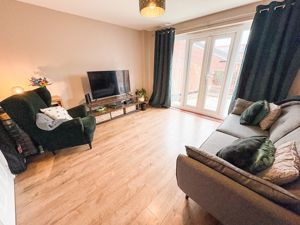 Photo 6- click for photo gallery